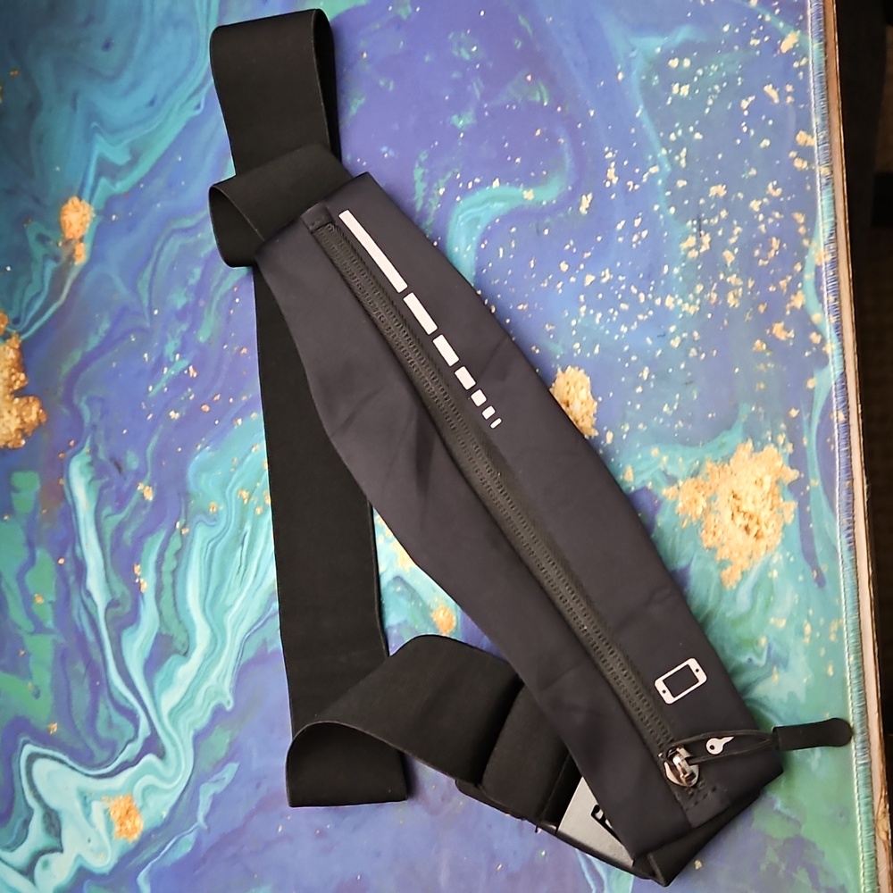 Beltbag